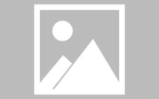 抚顺重庆网页设计模板（重庆网页设计制作）