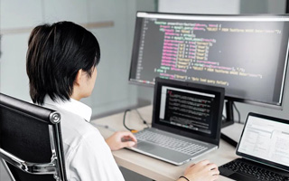 抚顺 php压缩包,PHP的解压缩函数怎么用？